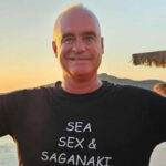 Euro 2024, Ισπανία – Κροατία: Το γνώριμο ζευγάρι που προσφέρει γκολ, η συνέπεια της “φούρια ρόχα” και ο παράλληλος βίος της “χρβάτσκα”