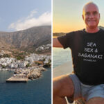 Κλειστοί οι αρχαιολογικοί χώροι σήμερα λόγω καύσωνα