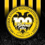 Γαλλία: Καθολική επικράτηση του Εθνικού Συναγερμού έναντι των κεντρώων του Μακρόν