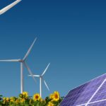 Γκιουλέκας για ευρωεκλογές: Η μεγάλη ήττα όλων μας ήταν η τεράστια αποχή