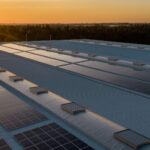 Συνεχίζεται η μεταρρυθμιστική ατζέντα στην οικονομία – Τα νομοσχέδια που βρίσκονται στα σκαριά