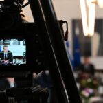 «Ανάσα» για δημοσίους υπαλλήλους με την «επαναφορά» χρηματικών διευκολύνσεων από το Μετοχικό Ταμείο Πολιτικών Υπαλλήλων