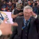 Ολυμπιακός: Ο Τζολάκης ενημέρωσε τους εκτός συνόρων ενδιαφερόμενους πως ανανεώνει στους “ερυθρόλευκους”