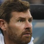 ΣτΕ: Κατέθεσαν αιτήσεις ακύρωσης κατά του φορολογικού νόμου δικηγόροι και ελεύθεροι επαγγελματίες