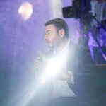 Στο υπ. Ανάπτυξης σήμερα ο Κ. Μητσοτάκης – Σε πρώτο πλάνο η μάχη κατά της ακρίβειας