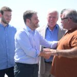 Δεν βρίσκουν εργαζομένους για τον τουρισμό και όταν βρεθούν… δεν υπάρχουν χώροι για να μείνουν