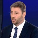 Ινδία – εκλογές: Ο πρωθυπουργός Μόντι οδεύει προς τη νίκη, ενισχυμένη η αντιπολίτευση