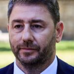 Γερμανία: Το ακροδεξιό AfD παραμένει στη 2η θέση μια εβδομάδα πριν τις ευρωεκλογές