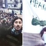 Την Πέμπτη η ψηφοφορία για τα πέντε μη μόνιμα μέλη του Συμβουλίου Ασφαλείας