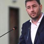 Ασυναγώνιστη πρωταθλήτρια Ευρώπης η Ρεάλ Μαδρίτης