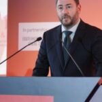 Μητσοτάκης: Εθνική επιτυχία η εκλογή της Ελλάδας στο Συμβούλιο Ασφαλείας