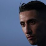 Κρατούμενος κατηγορείται ως ηθικός αυτουργός σε εμπρησμό αυτοκίνητου