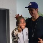 Φωτιά σε εργοστάσιο ανακύκλωσης στα Χανιά