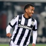 Ατρόμητος μεταγραφές: Έκλεισε Κοσέλεφ, σε καλό δρόμο και του Φαν Βέερτ