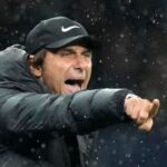 Στις 20:00 η πρεμιέρα της νέας εκπομπή του SPORT24 “OnlyFacts” με τον Θέμη Καίσαρη