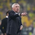 Ειρήνη Μανουκαράκη: Το next big thing του ποδοσφαίρου γυναικών και τα δύο όνειρά της