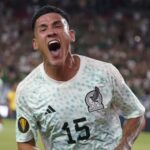 Σεβτσένκο: “Στην Ουκρανία εξακολουθεί να σκοτώνεται κόσμος, τα γκολ μας θα φέρουν λύτρωση”