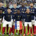 Έβρος: 11 τραυματίες σε τροχαίο με μετανάστες – Χωρίς δίπλωμα ο διακινητής