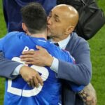 Euro 2024: Η Στουτγάρδη έχει όλα τα χρώματα της διοργάνωσης και ανυπομονεί