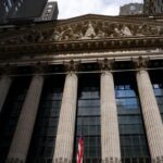 «Εξαιρετικό να είσαι έλληνας εφοπλιστής σε καιρούς παγκόσμιας αβεβαιότητας», λέει το Bloomberg