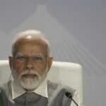 Ανδρουλάκης: To ΠΑΣΟΚ θα είναι ο μεγάλος νικητής των εκλογών