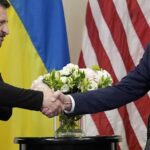 Κριτική από τη ρωσική πρεσβεία για τις οικονομικές σχέσεις της Τουρκίας με τη Δύση