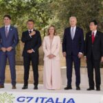 Στα ύψη ο οικονομικός αντίκτυπος του καρκίνου του πνεύμονα στην Ελλάδα Νικολέτα Πετανίδου