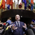 Κωνσταντινόπουλος: Ο Ανδρουλάκης δεν νίκησε τον Κασσελάκη, θα κερδίσει τον Μητσοτάκη;