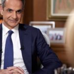 Βόρεια Μακεδονία: Την επόμενη εβδομάδα ο σχηματισμός της νέας κυβέρνησης