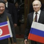 Πανεπιστήμιο Πειραιώς: Έως 16/07 οι αιτήσεις για το Μεταπτυχιακό του τμήματος Βιομηχανικής Διοίκησης & Τεχνολογίας