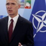 Basket League: Ο Παναθηναϊκός μείωσε σε 2-1 Μαρία Γεωργακοπούλου