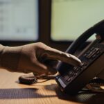 Καύσωνας: Μέτρα πρόληψης και προστασίας δικηγόρων και ασκουμένων δικηγόρων