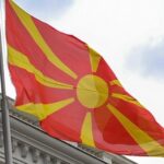 Συνέντευξη Μητσοτάκη στο Bloomberg: Θα κριθούμε στις εκλογές του 2027 – Τι είπε για την ακροδεξιά