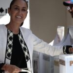 IATA: Τα κέρδη των αεροπορικών θα ξεπεράσουν τα 30 δισ. δολάρια το 2024