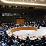 Μητσοτάκης: Δεν θα προχωρήσει στην Ευρώπη η Βόρεια Μακεδονία, εάν ανοίξει μέτωπο με την Ελλάδα