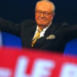 Οι αποφάσεις της γενικής συνέλευσης της ΕΠΟ Παναγιώτης Κουμάνταρος