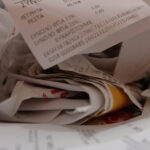 Φορολογικές δηλώσεις: «Φουσκωμένος» ο φετινός λογαριασμός για χιλιάδες φορολογούμενους – Τι δείχνουν τα εκκαθαριστικά