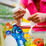 Προειδοποίηση από τον πυρομετεωρολόγο Γιάνναρο – «Μέγιστη προσοχή για αποφυγή έναρξης πυρκαγιάς – Έρχεται πολύ θερμό καλοκαίρι»