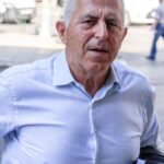 Φωτιά στην Ύδρα: Στο «φως» αποκαλυπτικά στοιχεία από τη δικογραφία