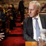 Ιούλιος με καύσωνα συνεδριάσεων στον ΣΥΡΙΖΑ