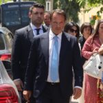 Πυρκαγιά στην Τσακαλίνα Νευροκοπίου