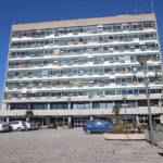 Πανελλήνιες 2024: Φινάλε για τους υποψηφίους των ΓΕΛ – Δίνουν τα τελευταία μαθήματα προσανατολισμού