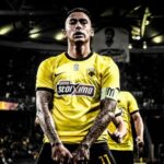 Τα Γλυπτά του Παρθενώνα στη Διακυβερνητική Επιτροπή της UNESCO