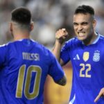 Πρόεδρος ακτοπλόων: Στα ίδια επίπεδα οι τιμές των ακτοπλοϊκών εισιτηρίων από το 2022