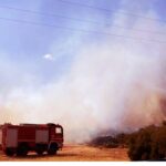 Νέα ήττα σε πρεμιέρα για την Σάκκαρη Παναγιώτης Κουμάνταρος