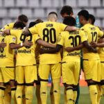 Τάσος Μπιρσίμ: Η ζωή και η πορεία του «μάγου» της σκηνοθεσίας και τα «πλάνα» της ζωής του