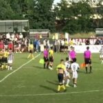 Ο Κριστιάνο Ρονάλντο γιορτάζει τα γενέθλια των διδύμων παιδιών του