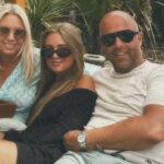 Ολυμπιακός: Λας Πάλμας, Μαγιόρκα και Ράγιο Βαγιεκάνο ενδιαφέρονται για τον Μπιέλ