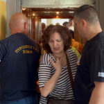 Ποσειδώνια 2024: Το μέλλον της ελληνικής ναυτιλίας – Οι συμφωνίες που υπεγράφησαν