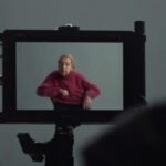 Τα ανοιχτά μέτωπα της Premier League Παναγιώτης Κουμάνταρος